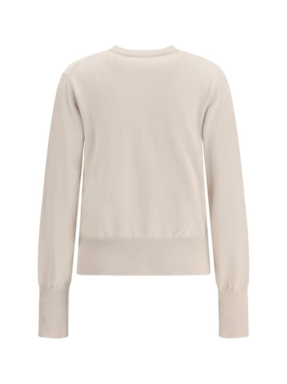 VIVIENNE WESTWOOD L bea cardigan