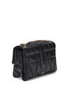 kleio shoulder bag