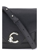 COCCINELLE OS c-me shoulder bag