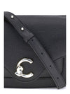 c-me shoulder bag