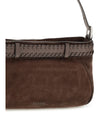brooklyn shoulder bag