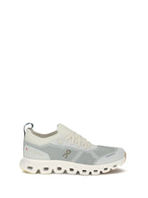 ON 5 cloud 6 versa sneakers