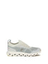 ON 5 cloud 6 versa sneakers