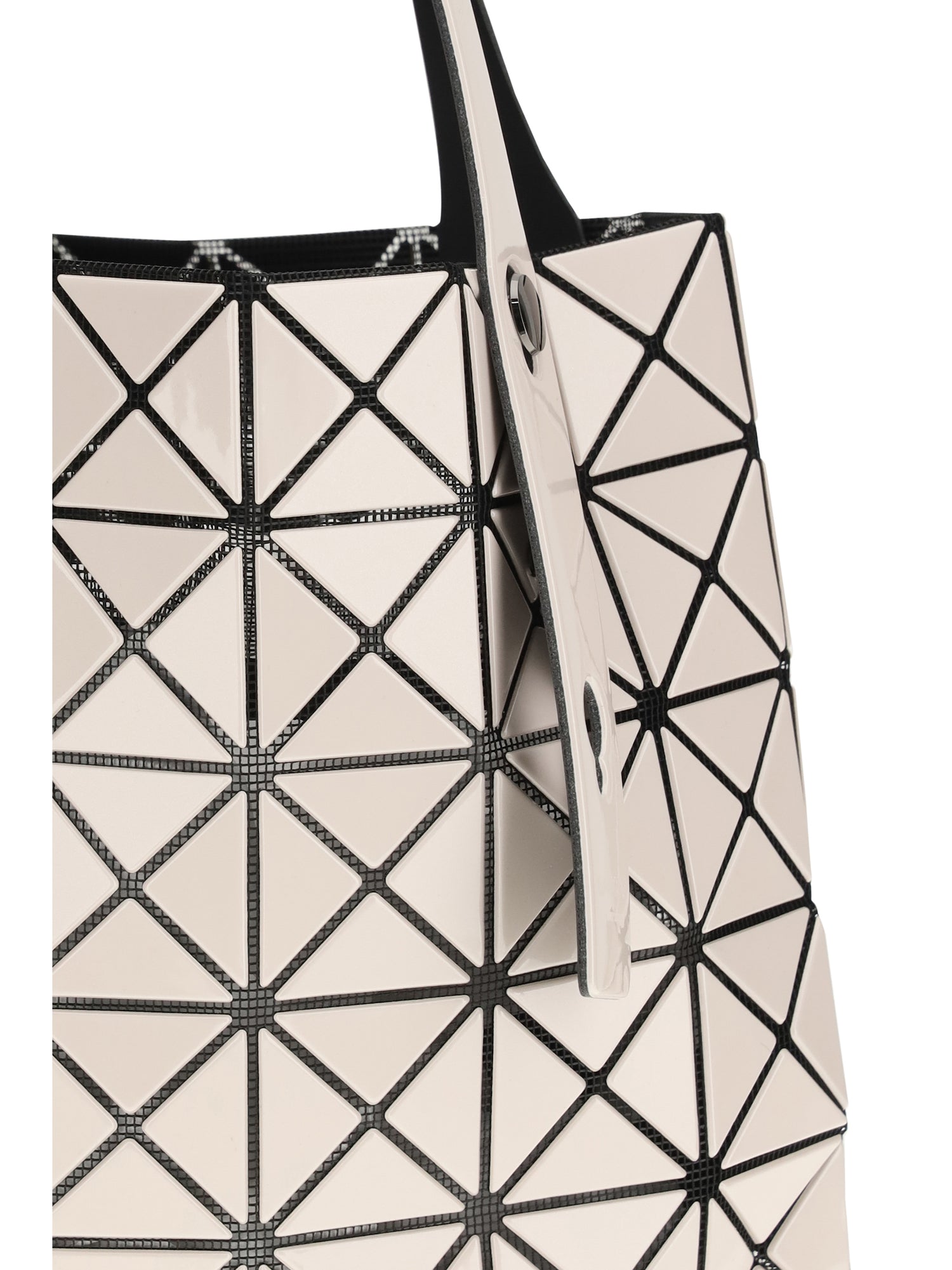 BAO BAO OS prism tote bag