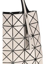 BAO BAO OS prism tote bag