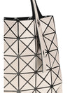 prism tote bag