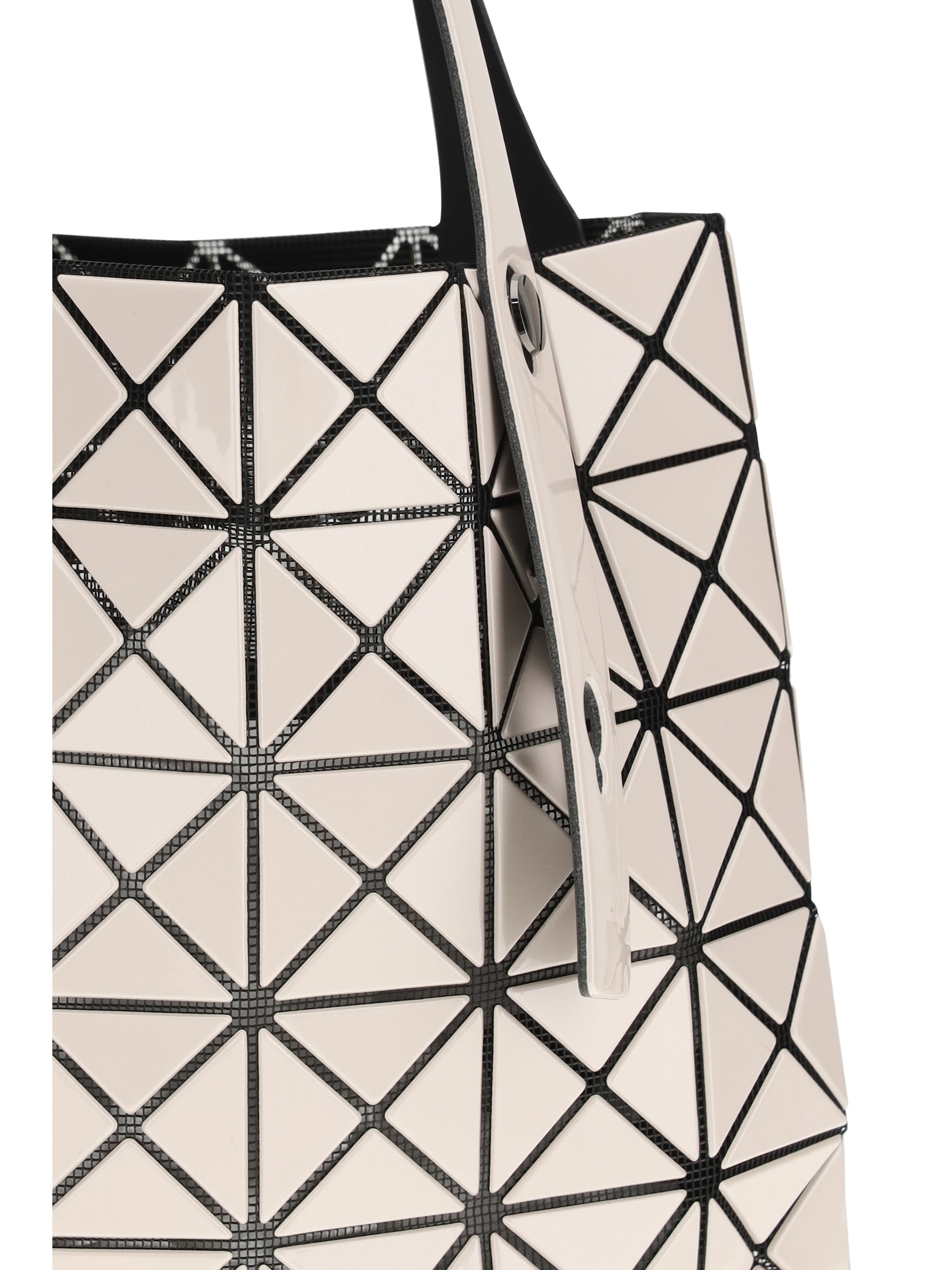 prism tote bag