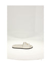 sandal shoes