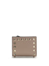 rockstud wallet