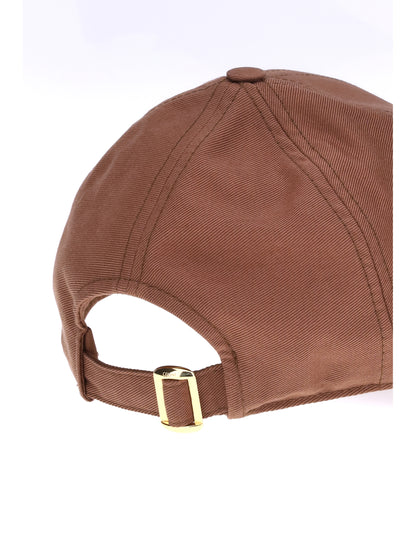 casquette mini triomphe