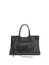 city large handbag