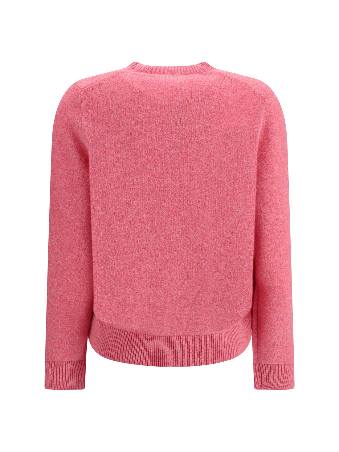 MAISON KITSUNÉ L baby fox jumper