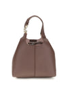 c-easy small handbag