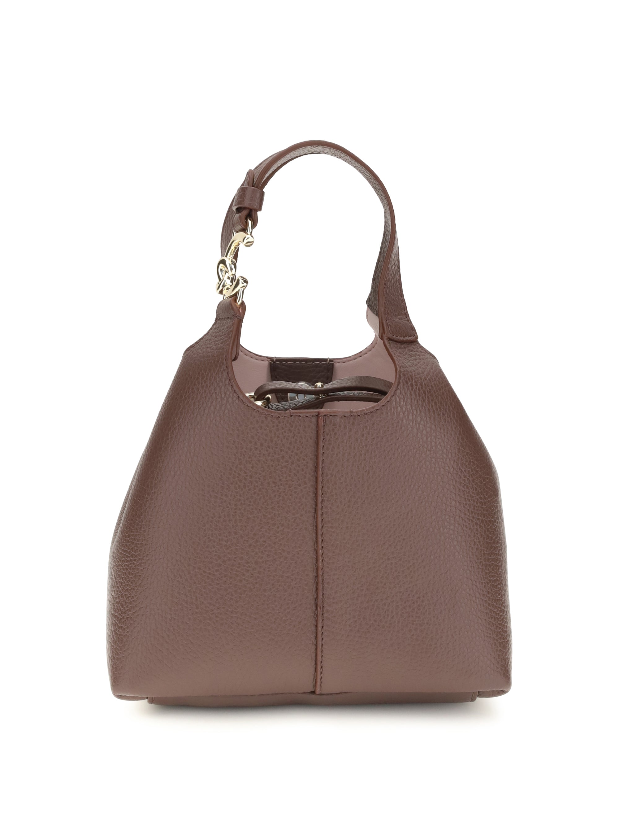 c-easy small handbag