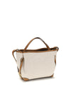 clover handbag