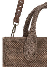 rary tote bag