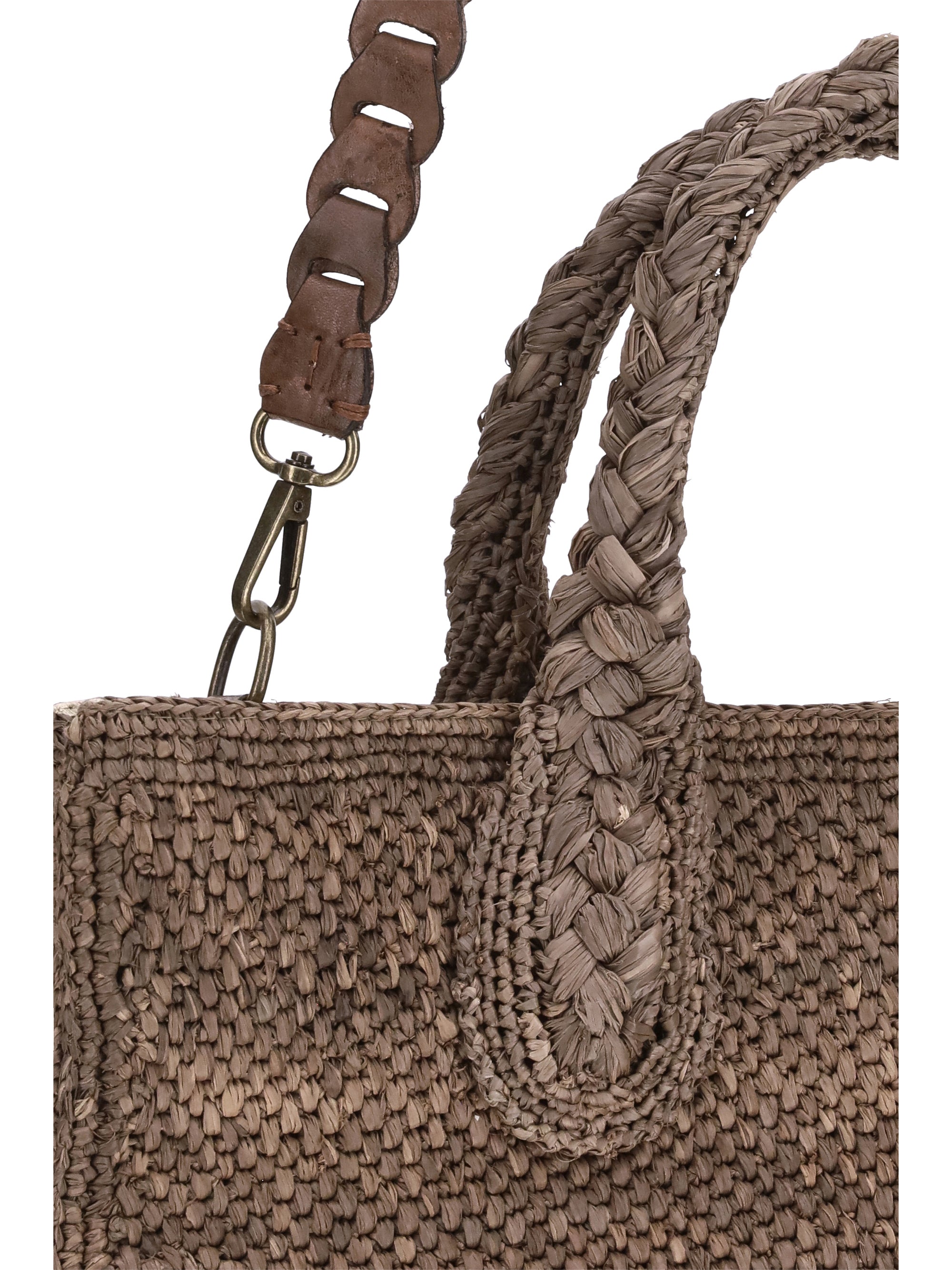 rary tote bag