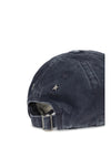 journey baseball cap