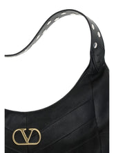 VALENTINO GARAVANI OS hoboho shoulder bag