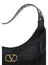 hoboho shoulder bag