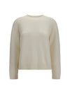 parksville cashmere crewneck sweater