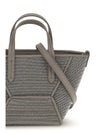 bc duo mini handbag