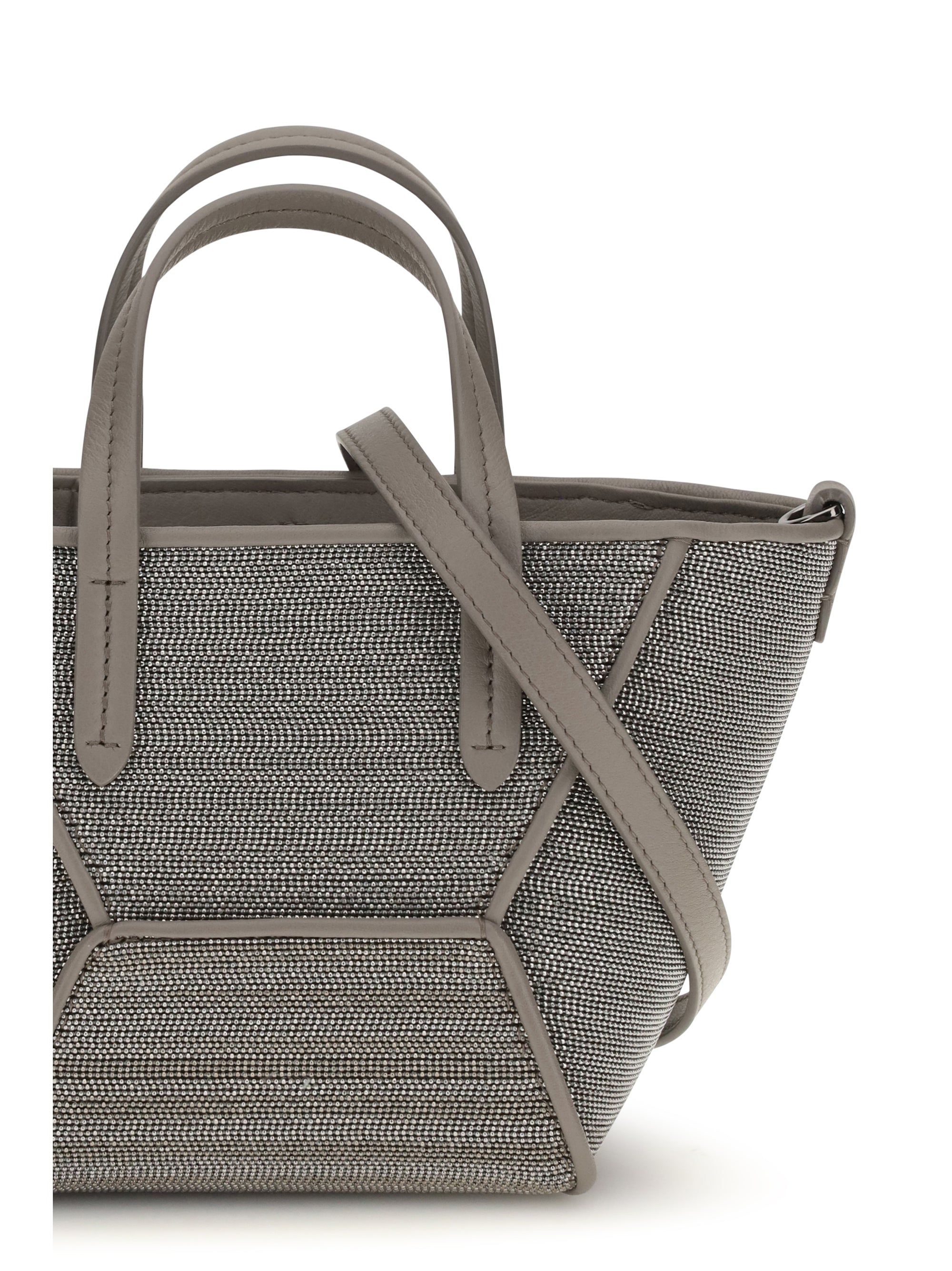 bc duo mini handbag