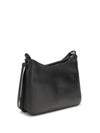 gig shoulder bag small