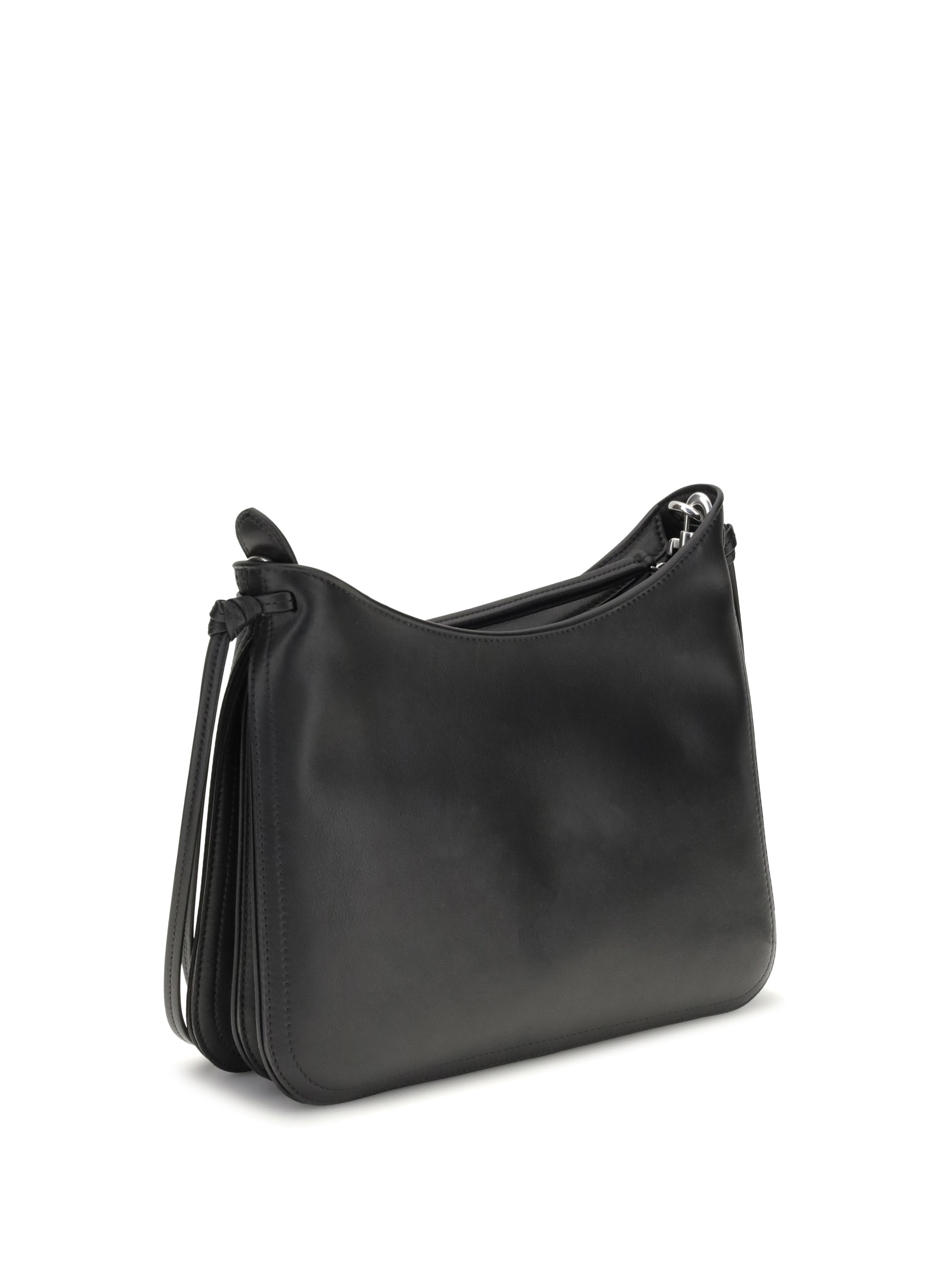gig shoulder bag small