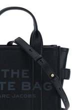 MARC JACOBS OS the small tote handbag 