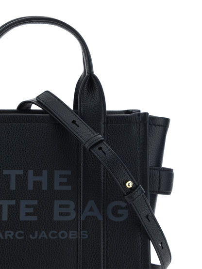 MARC JACOBS OS the small tote handbag 