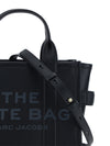 the small tote handbag