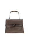 tie me medium handbag