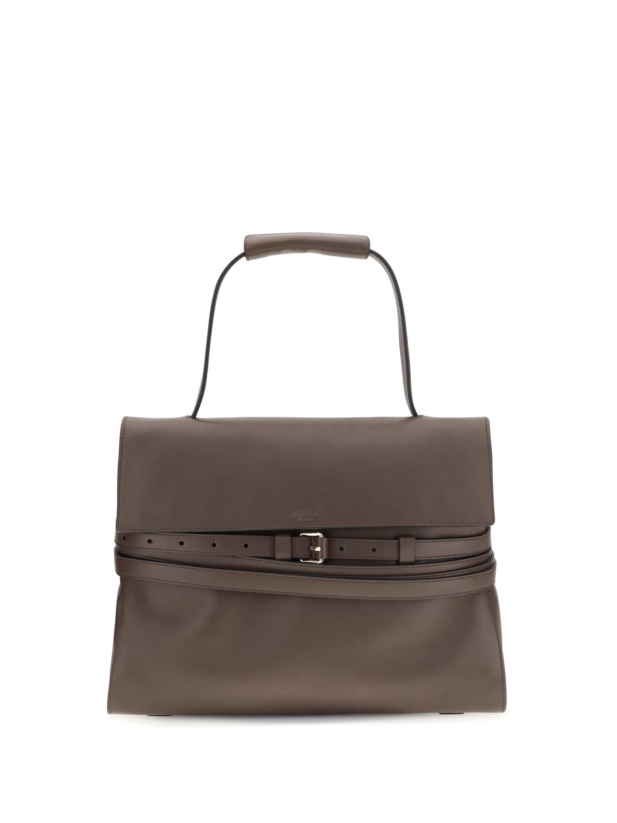 tie me medium handbag