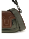 alphaville handbag