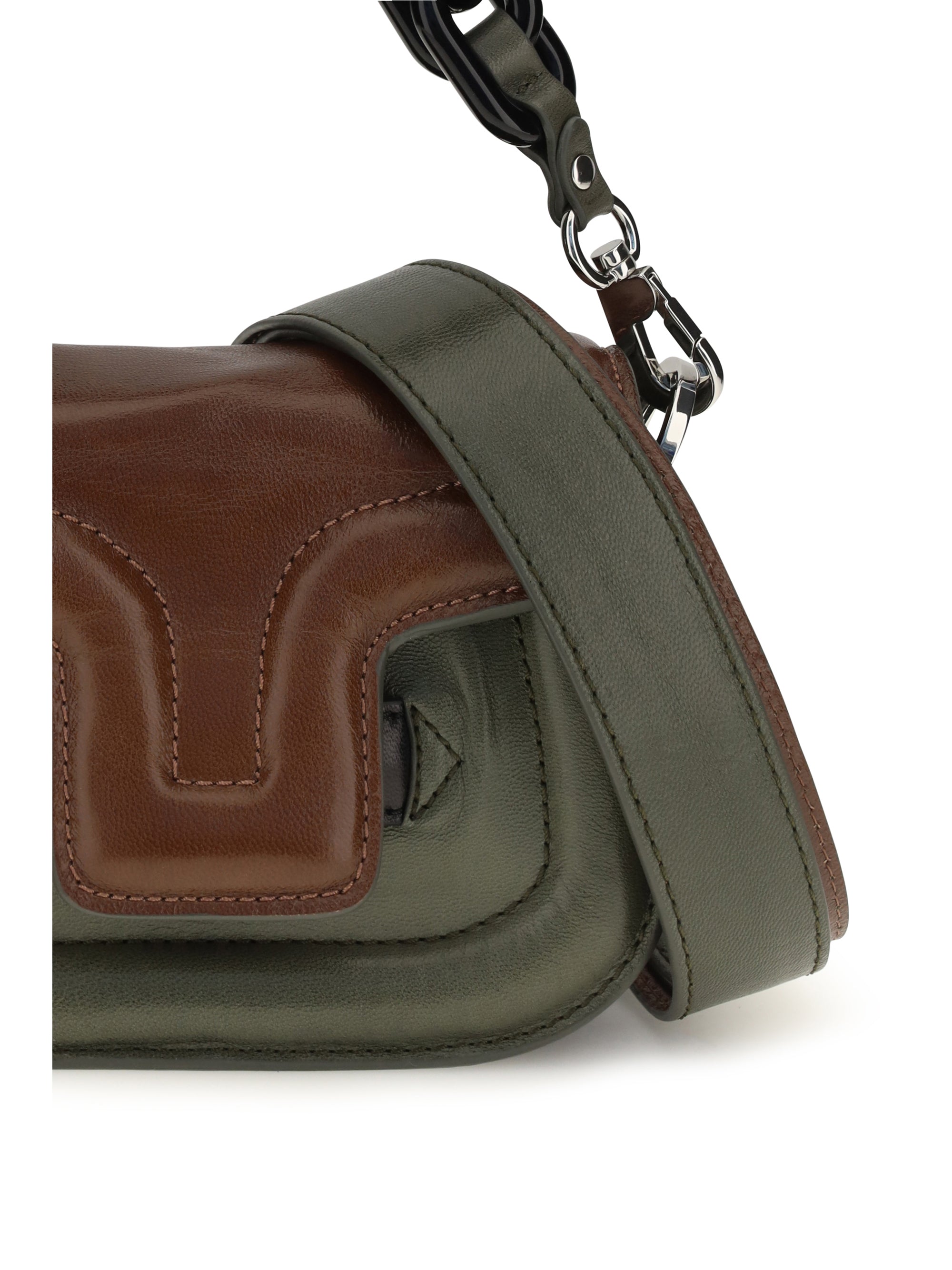 alphaville handbag