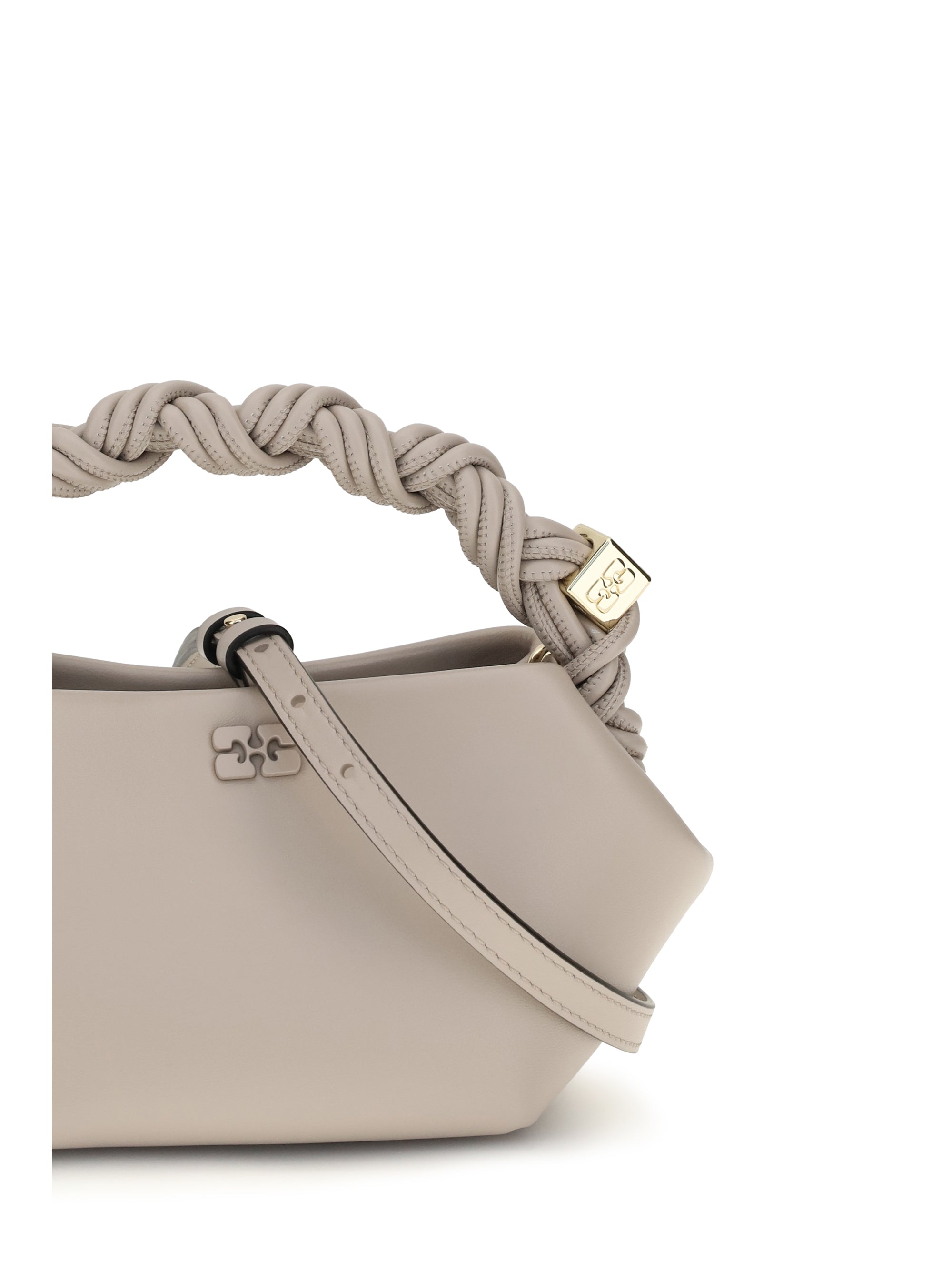 bou mini handbag