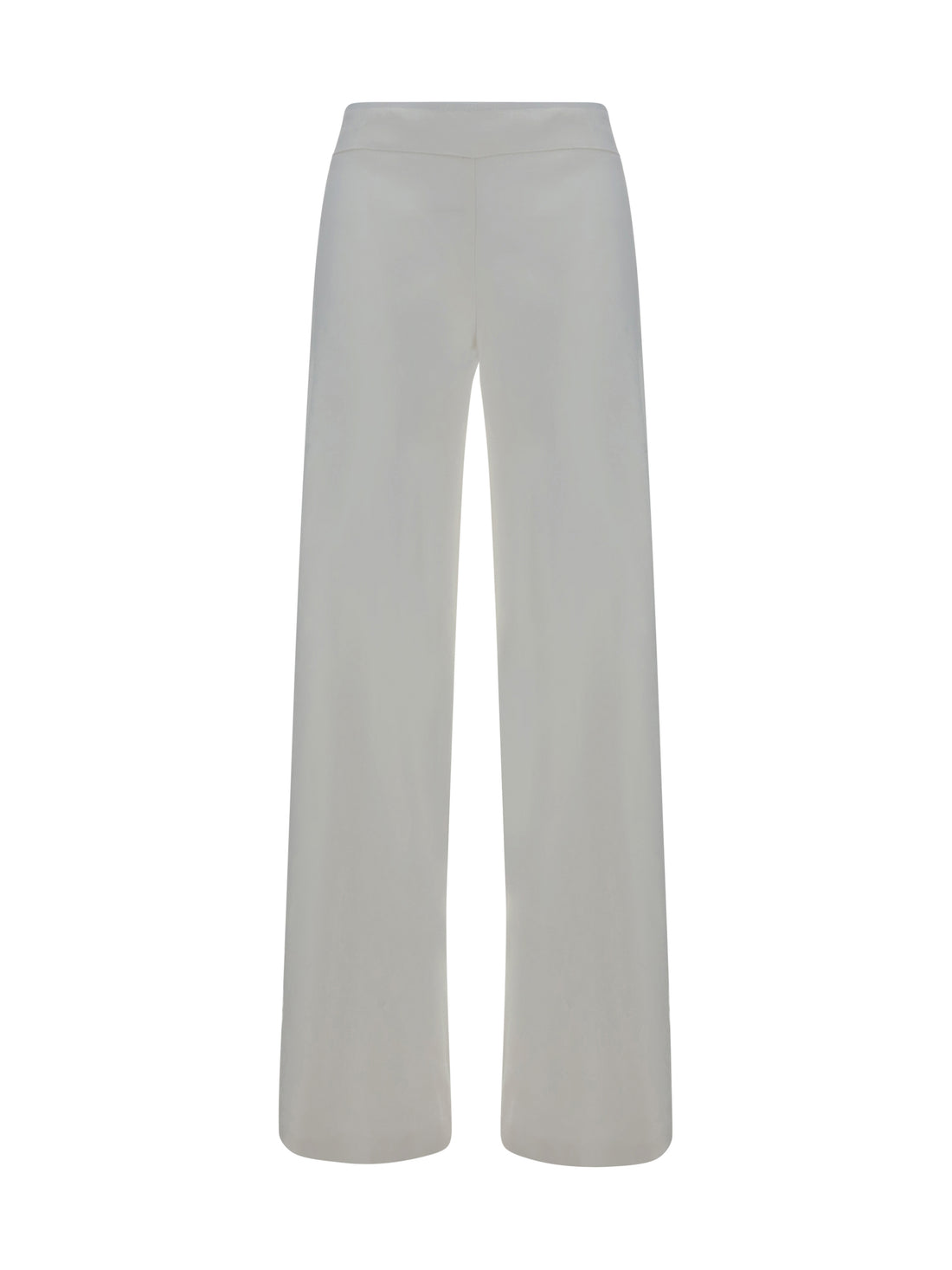 AVENUE MONTAIGNE 6 pants