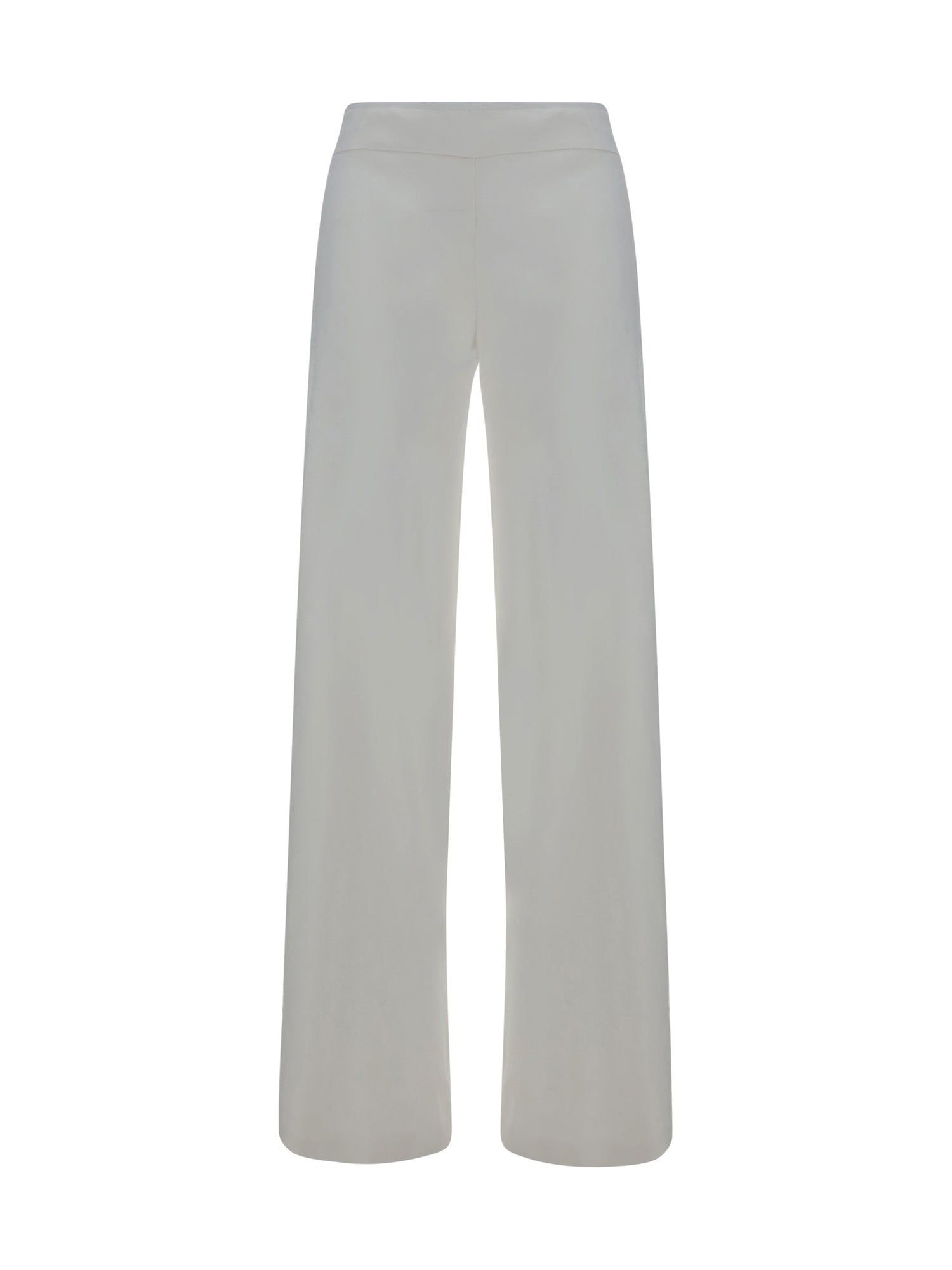 AVENUE MONTAIGNE 6 pants
