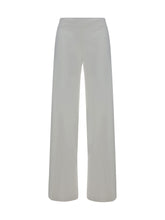 AVENUE MONTAIGNE 6 pants