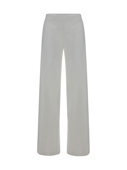 AVENUE MONTAIGNE 6 pants