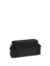 explore bag in re-nylon