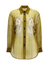 goya shirt