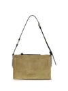 scene medium crossbody bag