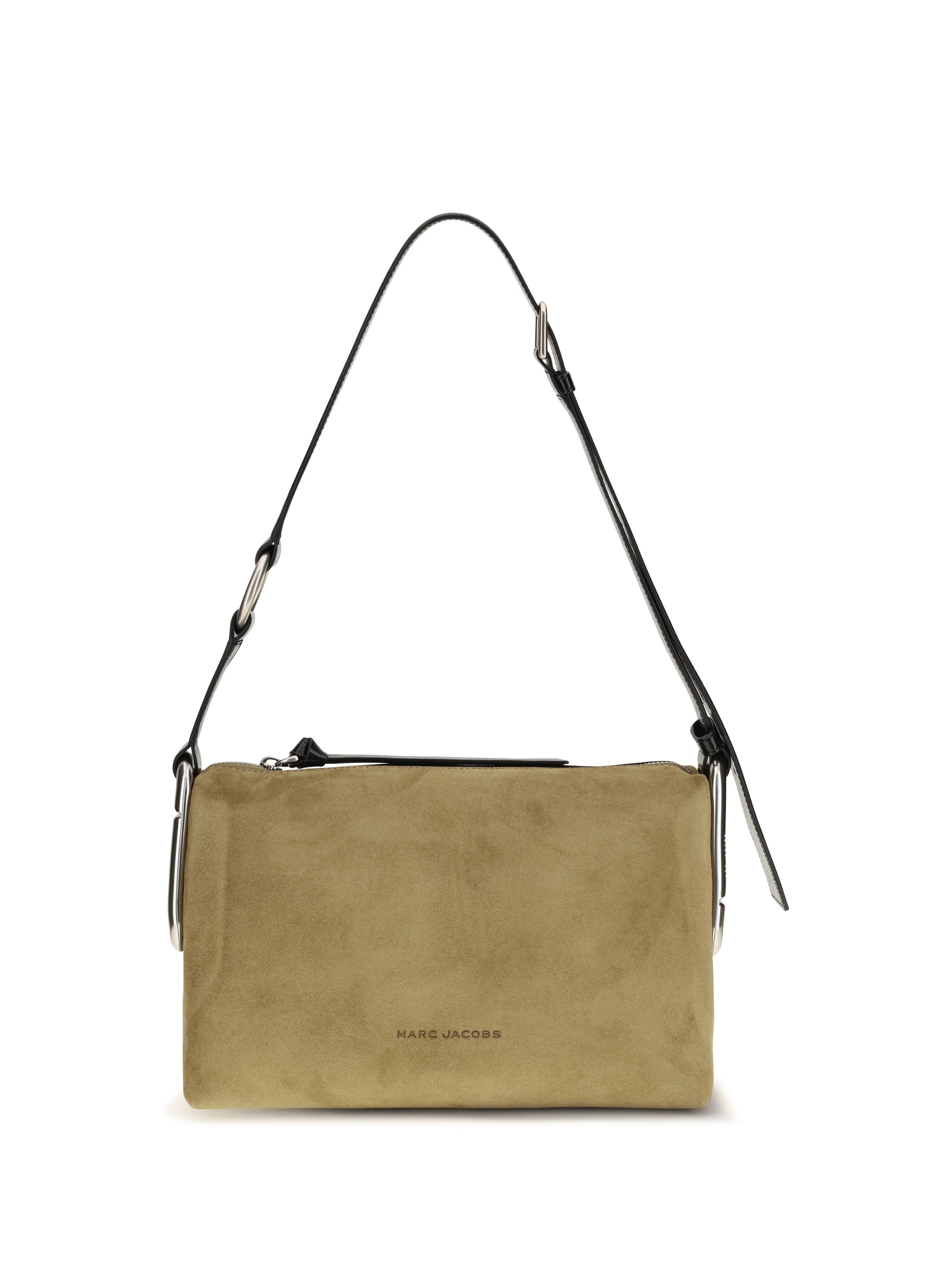 scene medium crossbody bag