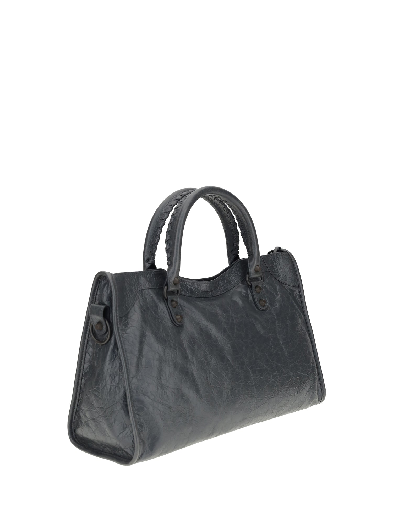 le city medium shoulder bag