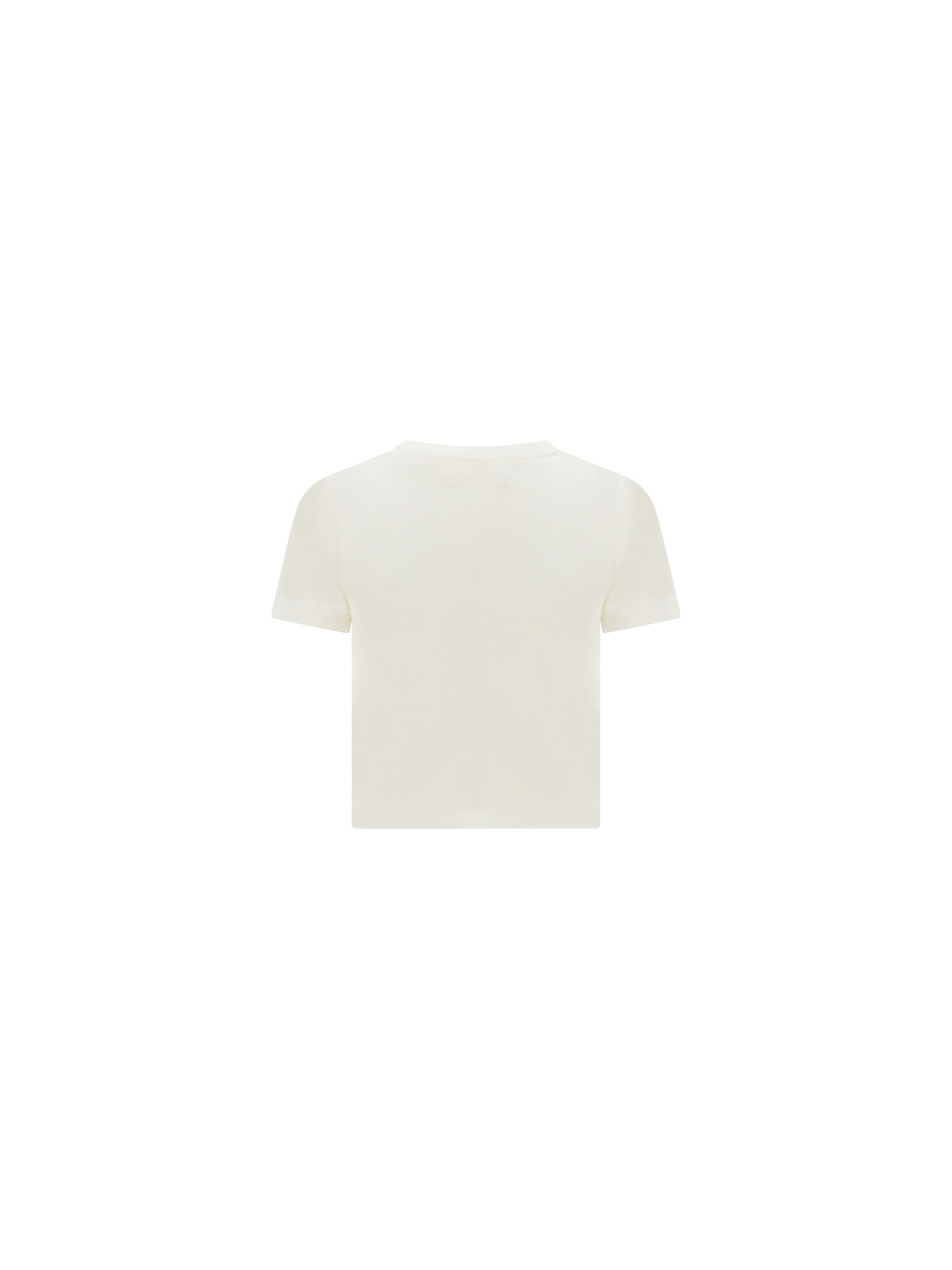 EXTREME CASHMERE OS t-shirt