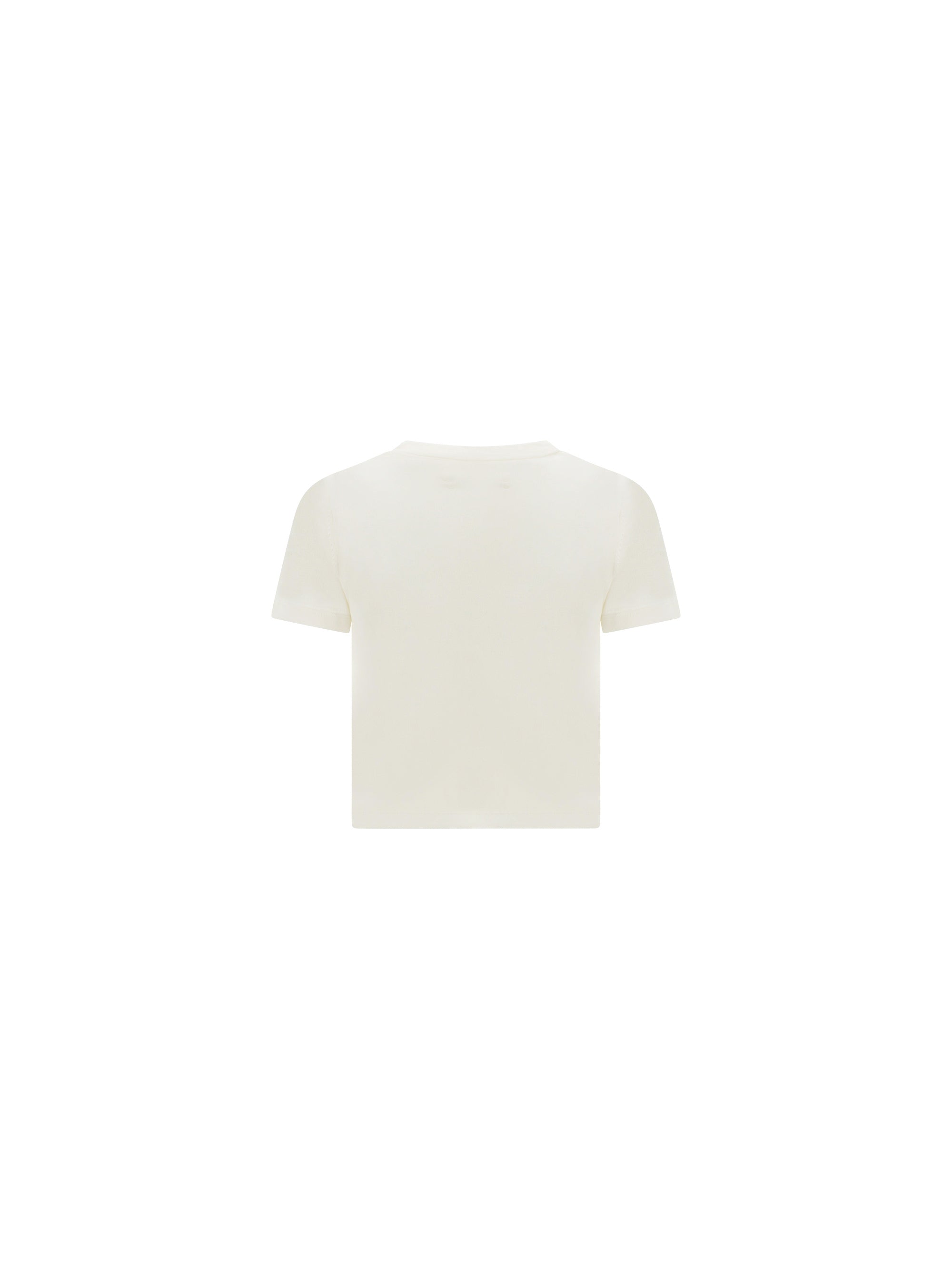 EXTREME CASHMERE OS t-shirt