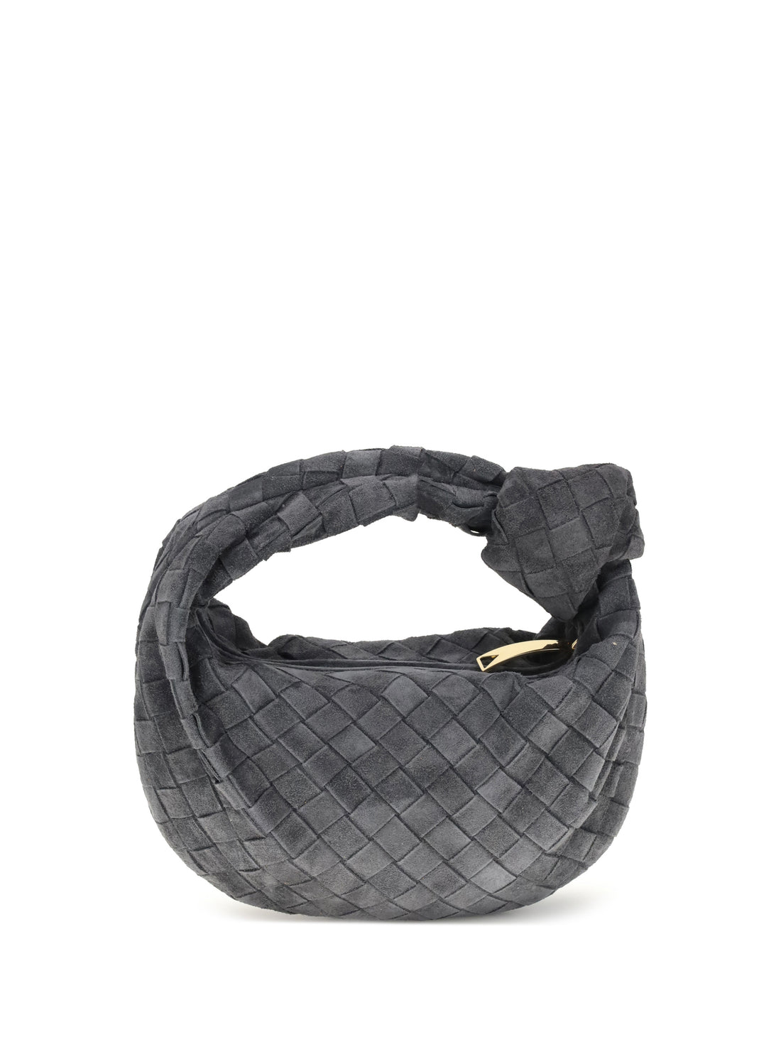 BOTTEGA VENETA OS jodie mini handbag