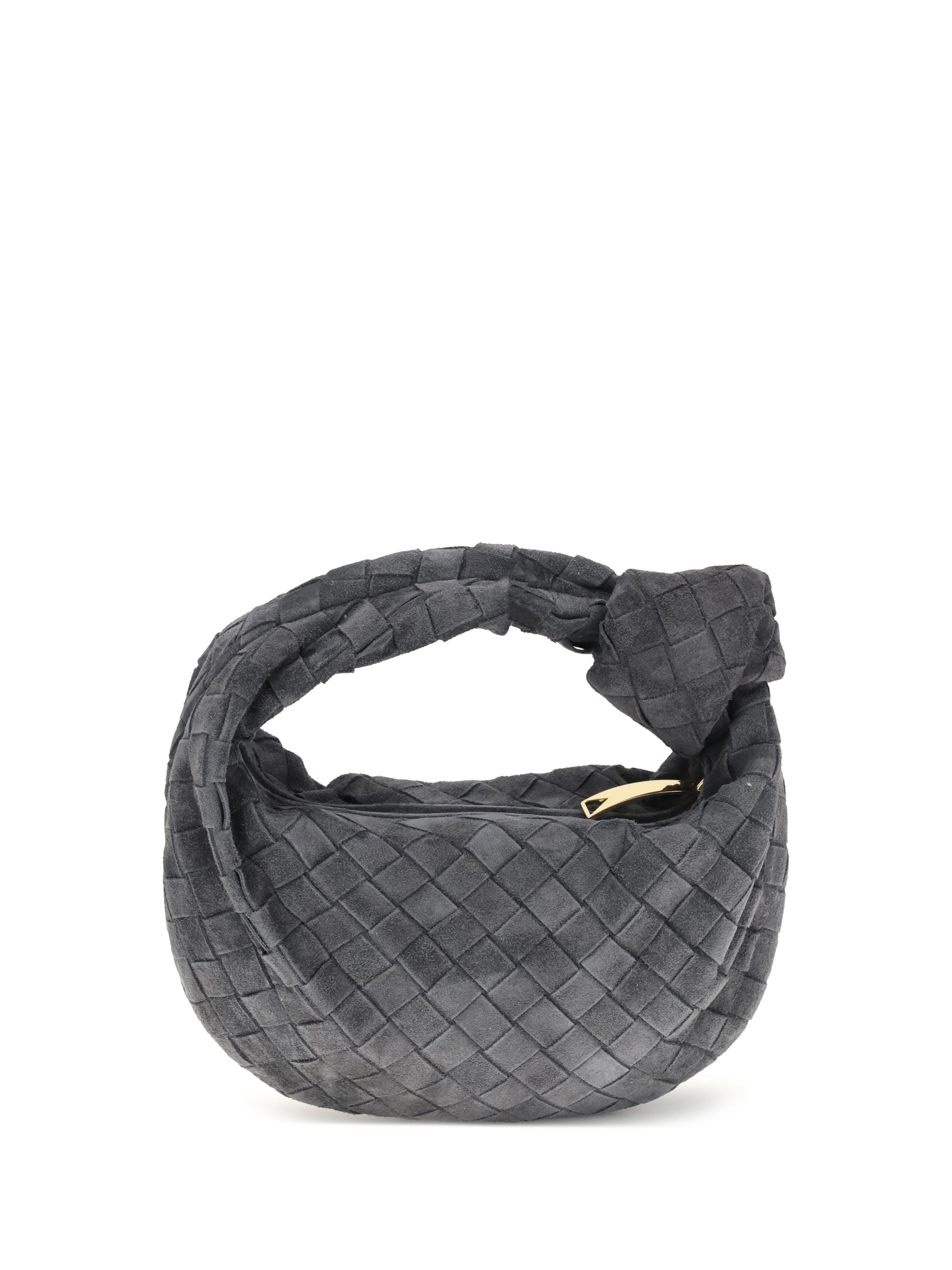 bottega-veneta-jodie-mini-handbag-651876V1QE0_1035-graphite-gold